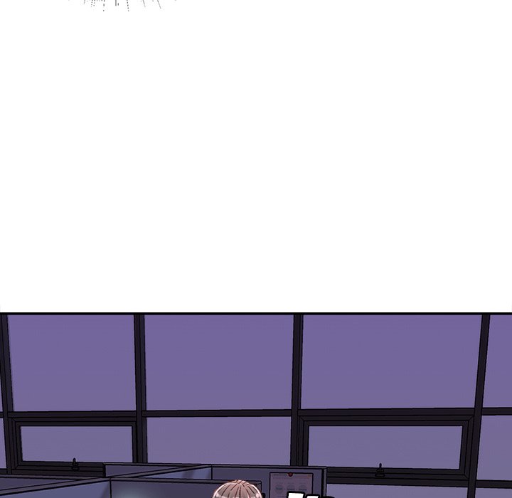 Distractions Chapter 34 image 94