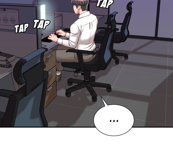 Distractions Chapter 34 image 95