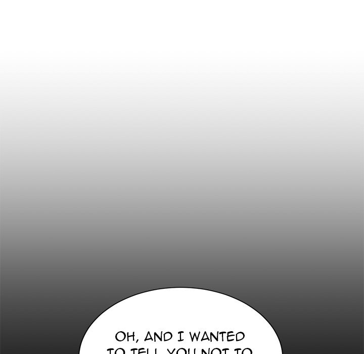 Distractions Chapter 34 image 96