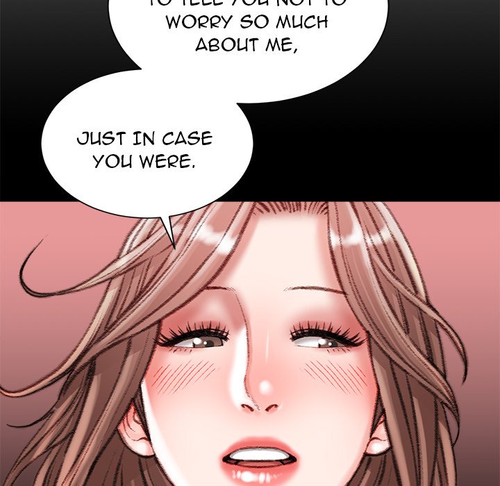 Distractions Chapter 34 image 97