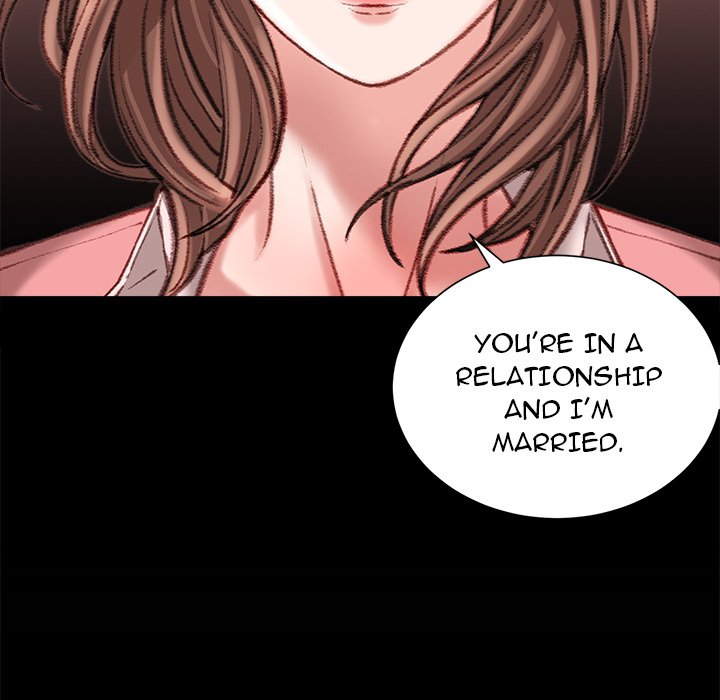 Distractions Chapter 34 image 98