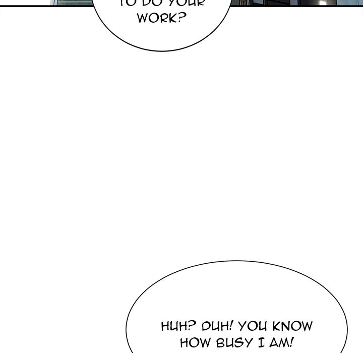 Distractions Chapter 35 image 102