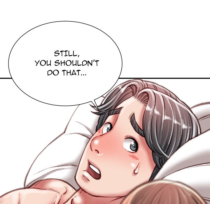 Distractions Chapter 35 image 105