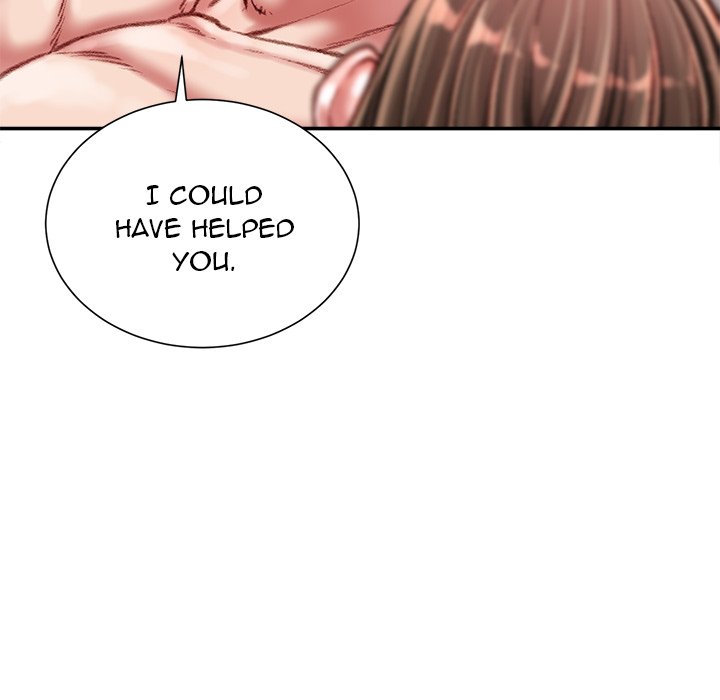 Distractions Chapter 35 image 106