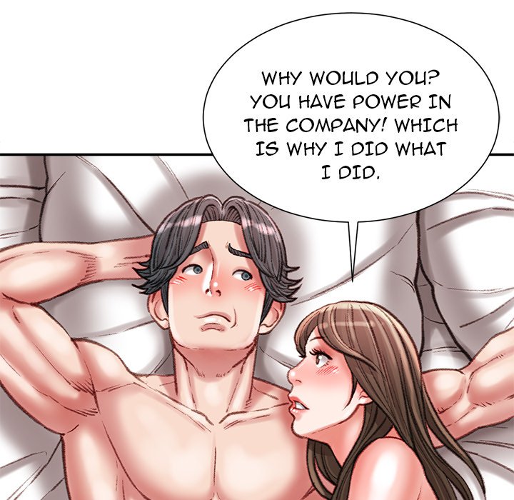 Distractions Chapter 35 image 107