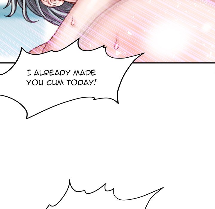 Distractions Chapter 35 image 10