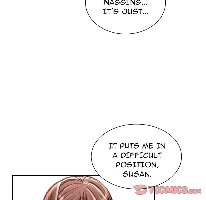 Distractions Chapter 35 image 110