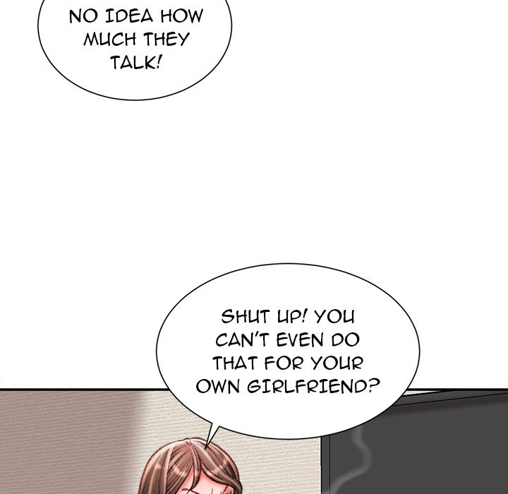 Distractions Chapter 35 image 112