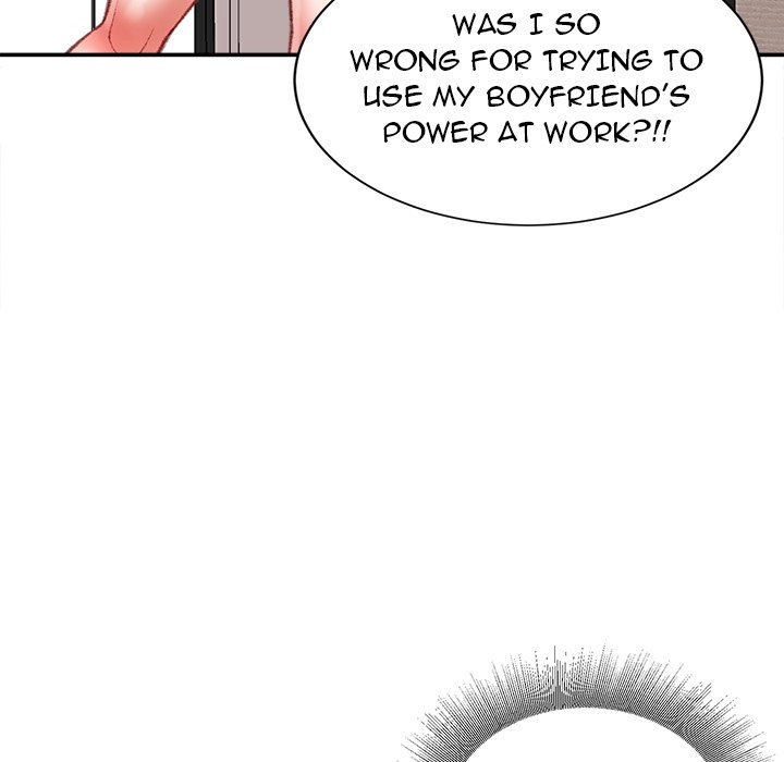 Distractions Chapter 35 image 114