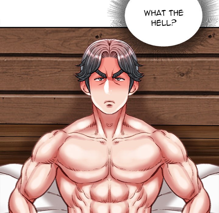 Distractions Chapter 35 image 115