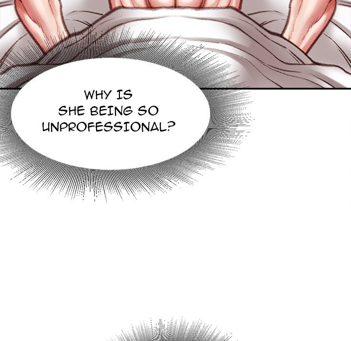 Distractions Chapter 35 image 116