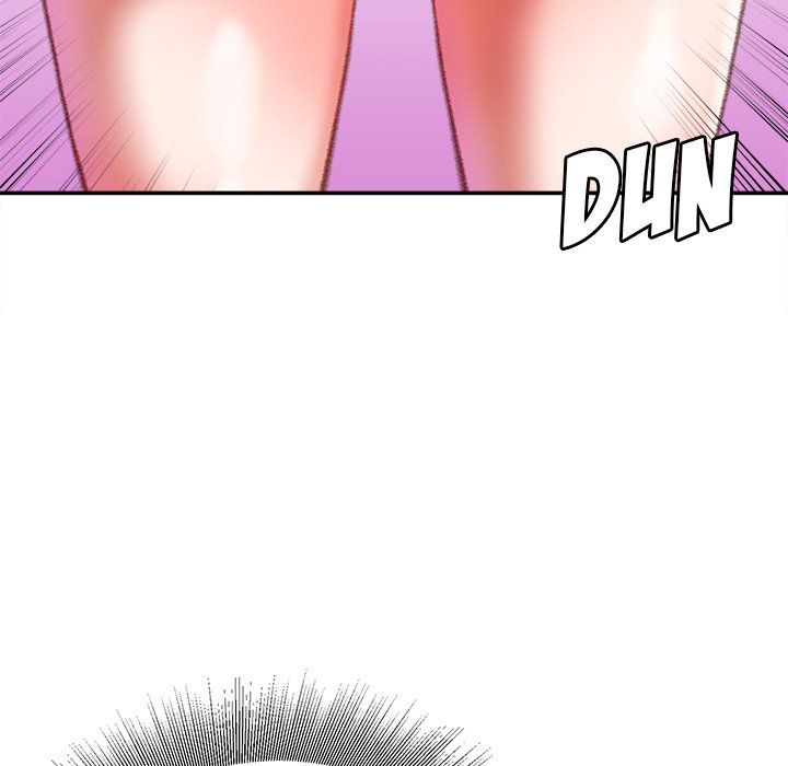Distractions Chapter 35 image 118