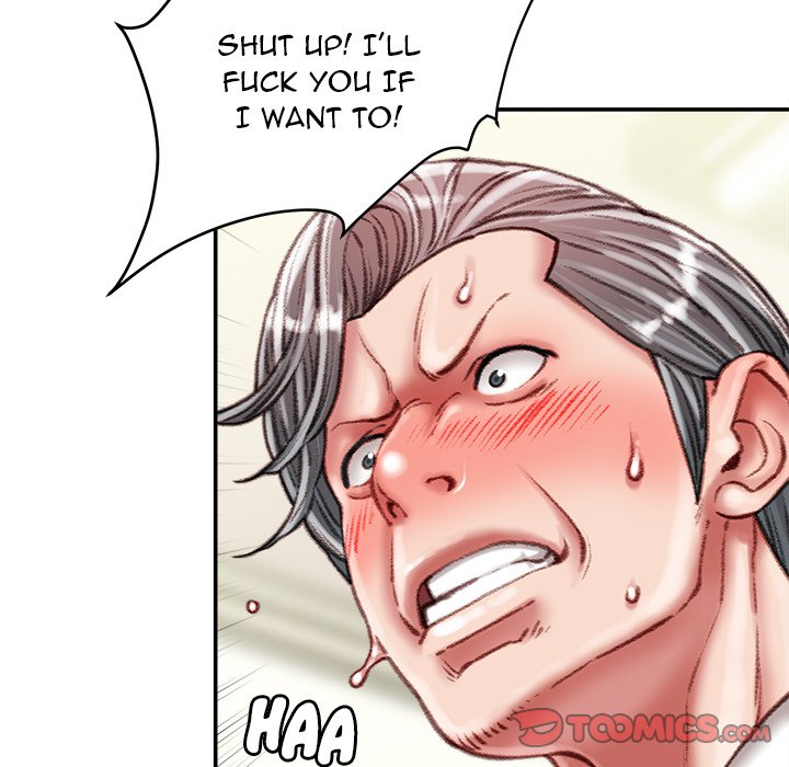 Distractions Chapter 35 image 11
