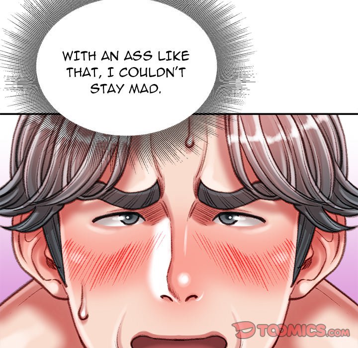 Distractions Chapter 35 image 119