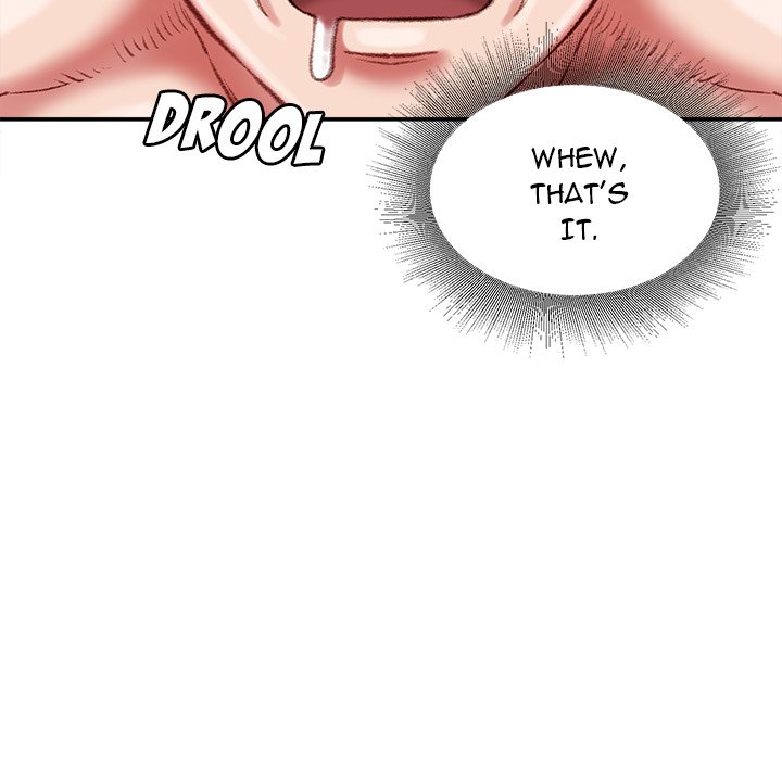 Distractions Chapter 35 image 120