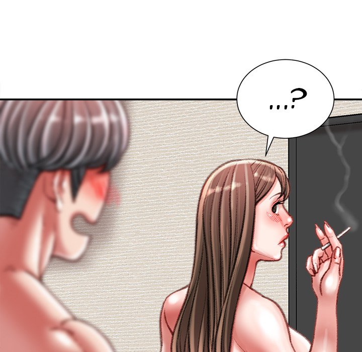 Distractions Chapter 35 image 121