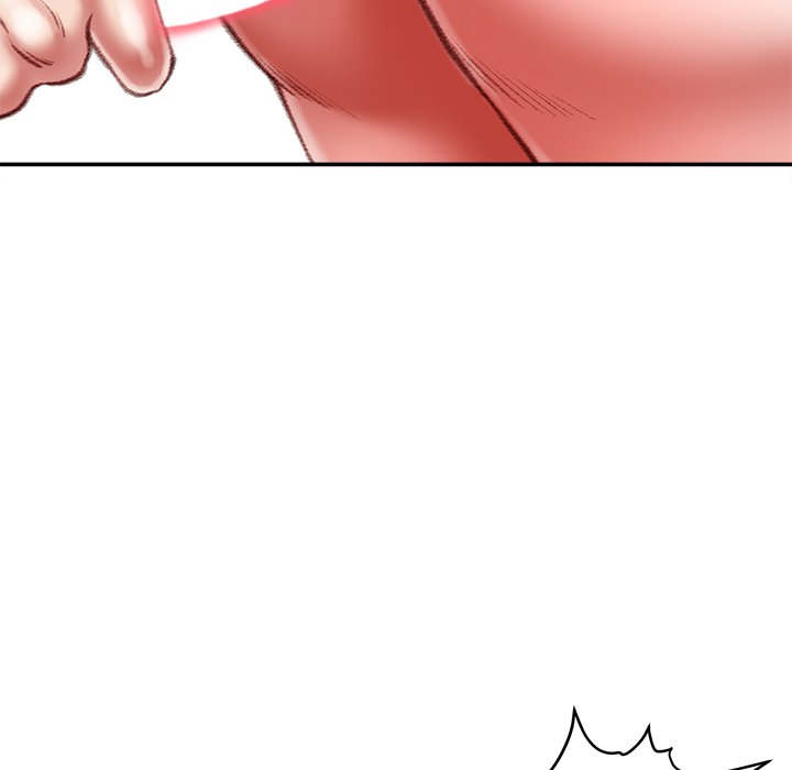 Distractions Chapter 35 image 124