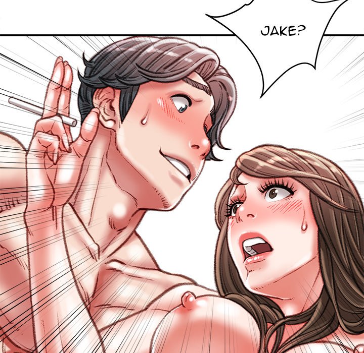 Distractions Chapter 35 image 125