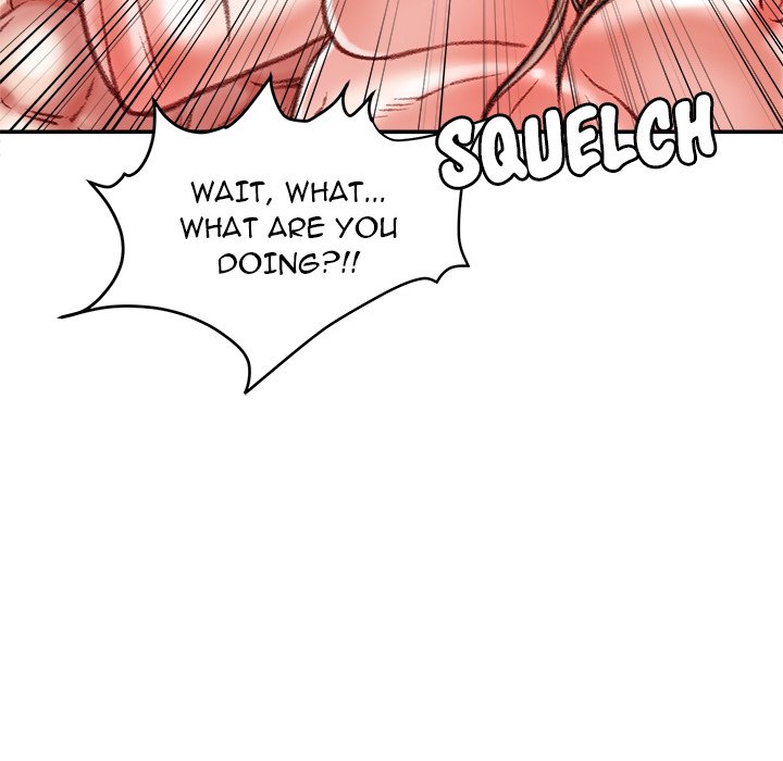 Distractions Chapter 35 image 126