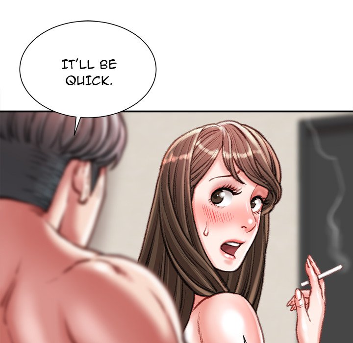 Distractions Chapter 35 image 127