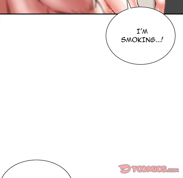 Distractions Chapter 35 image 128