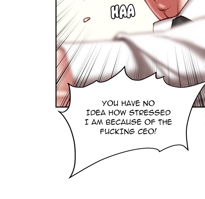 Distractions Chapter 35 image 12