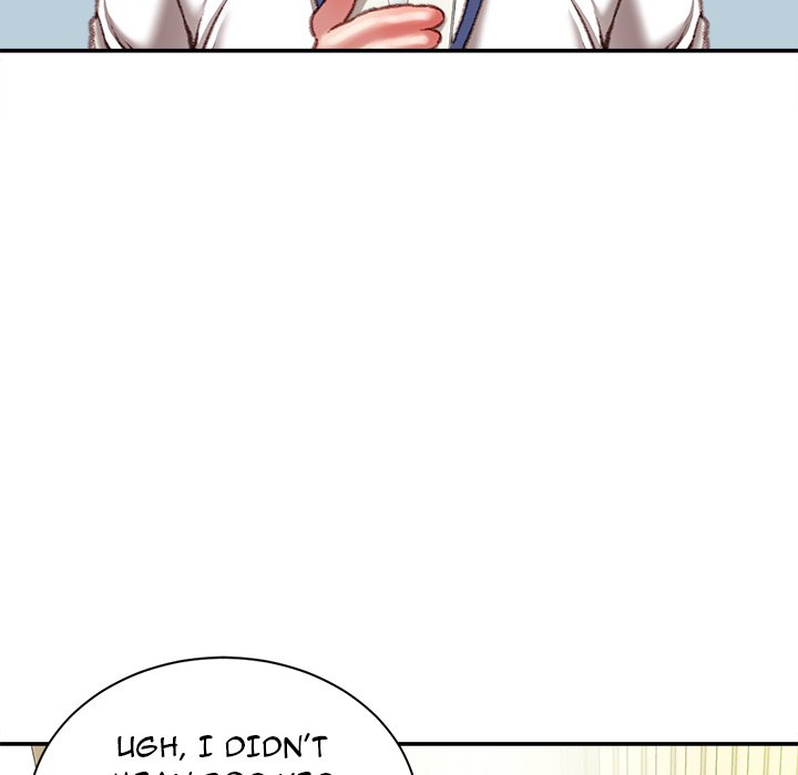 Distractions Chapter 35 image 135