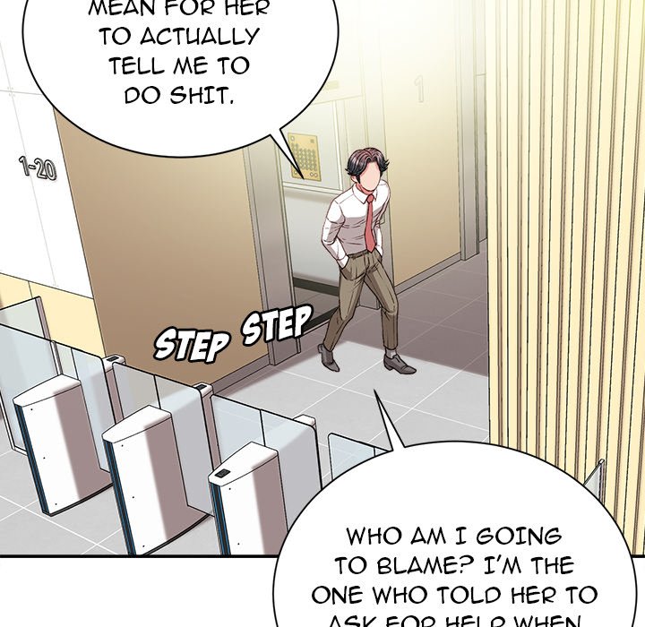 Distractions Chapter 35 image 136