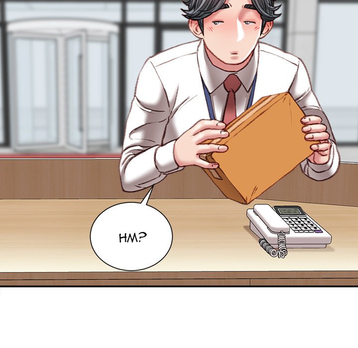 Distractions Chapter 35 image 138