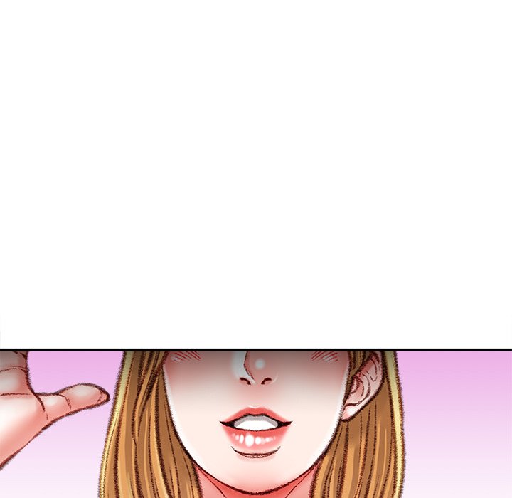 Distractions Chapter 35 image 139