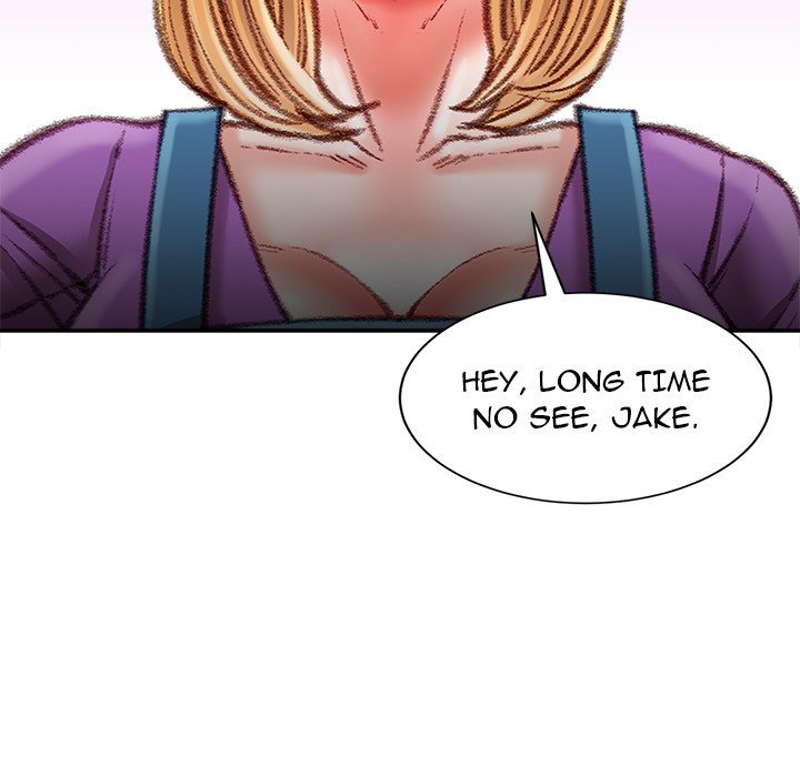 Distractions Chapter 35 image 140