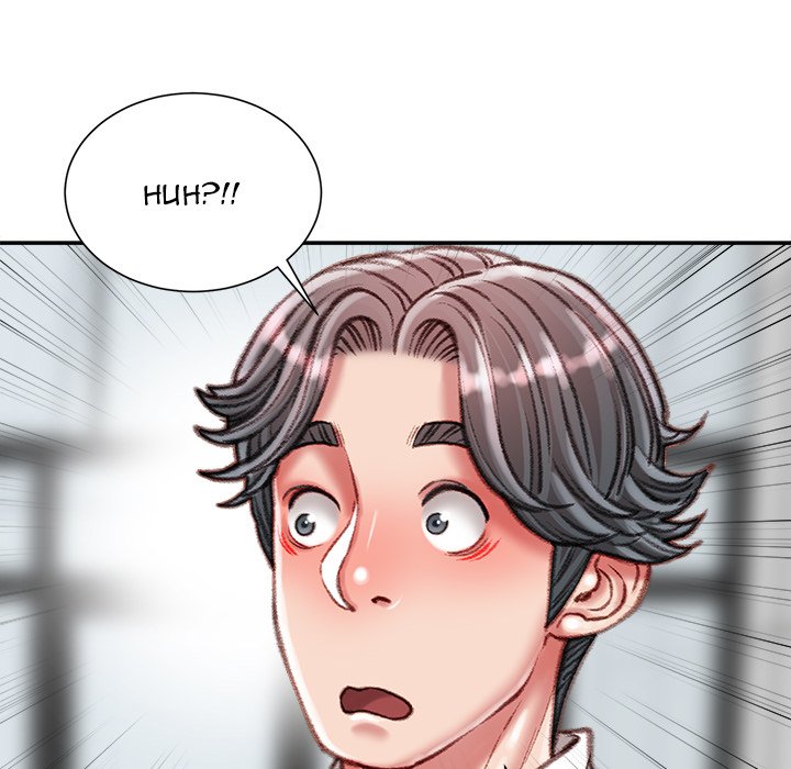 Distractions Chapter 35 image 141