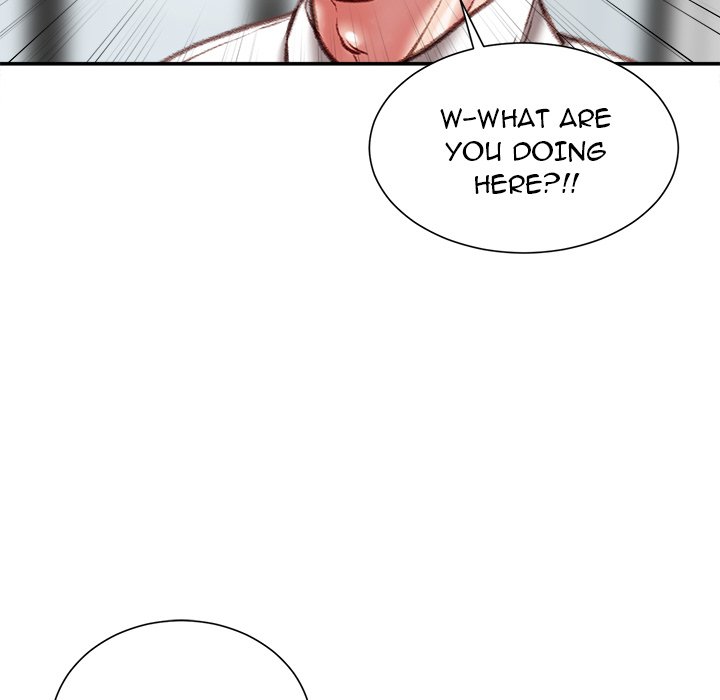Distractions Chapter 35 image 142