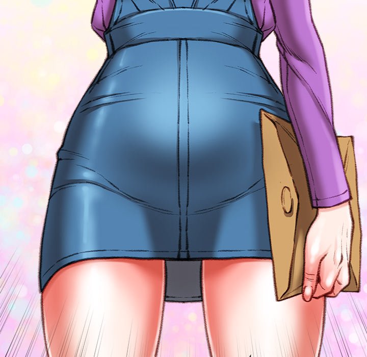 Distractions Chapter 35 image 144