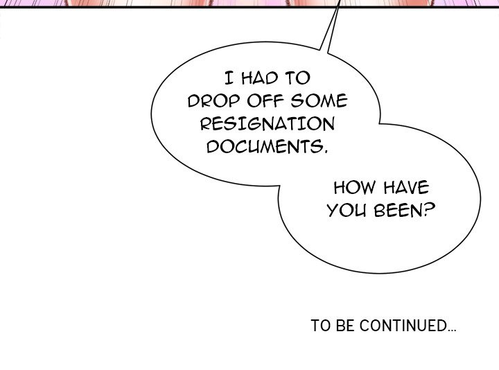 Distractions Chapter 35 image 145