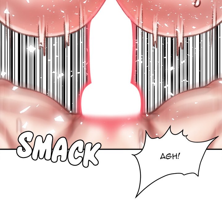 Distractions Chapter 35 image 14