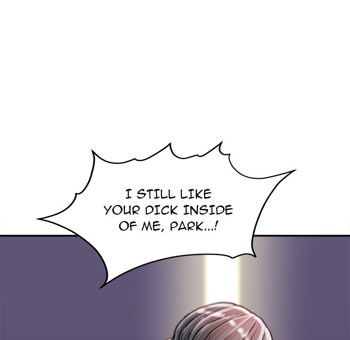 Distractions Chapter 35 image 15