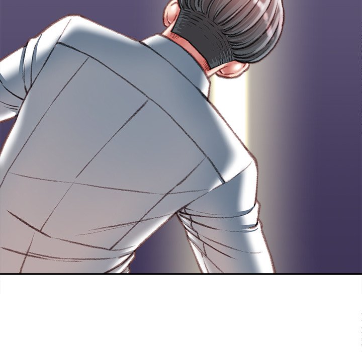 Distractions Chapter 35 image 16