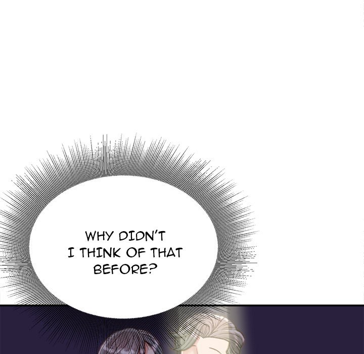 Distractions Chapter 35 image 17