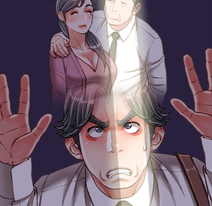 Distractions Chapter 35 image 18