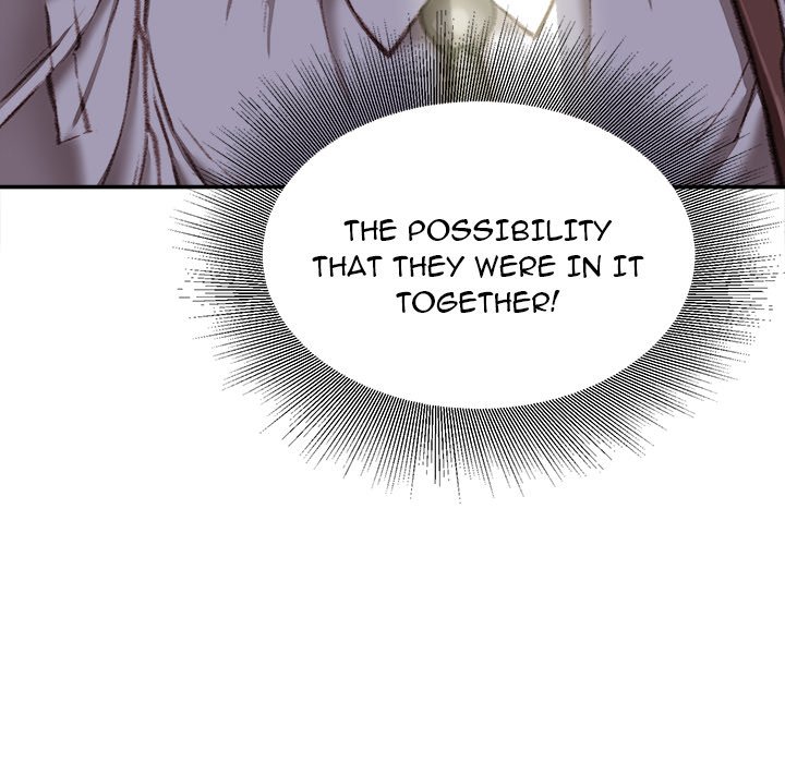 Distractions Chapter 35 image 19