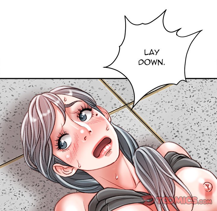 Distractions Chapter 35 image 20