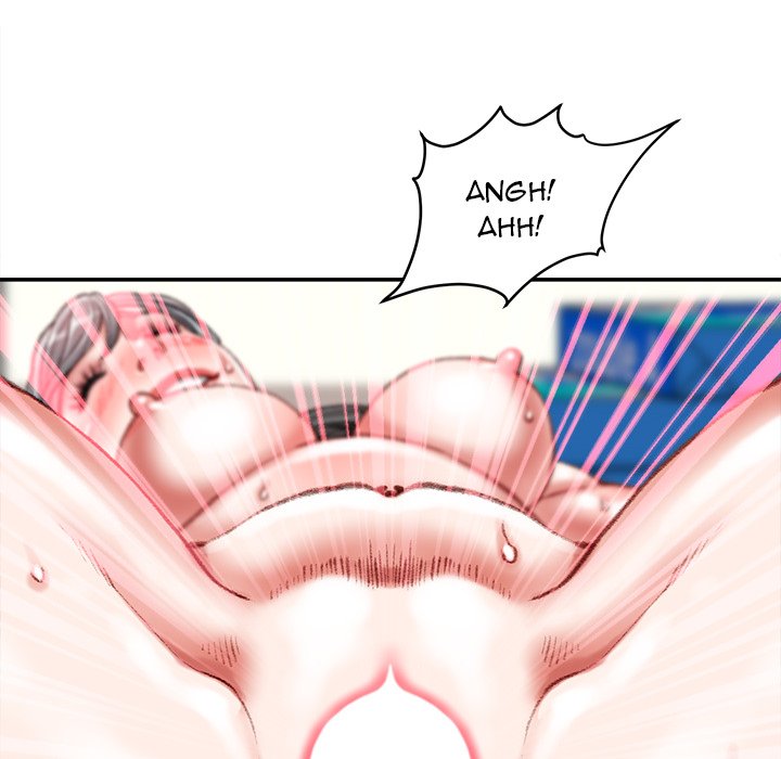 Distractions Chapter 35 image 24