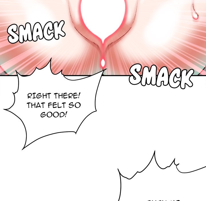 Distractions Chapter 35 image 25