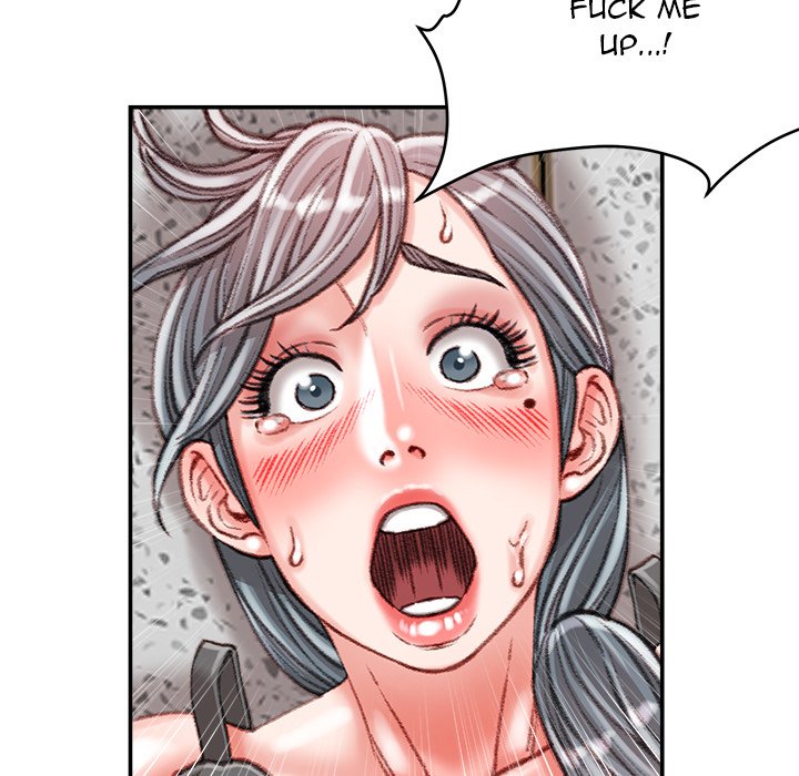 Distractions Chapter 35 image 26