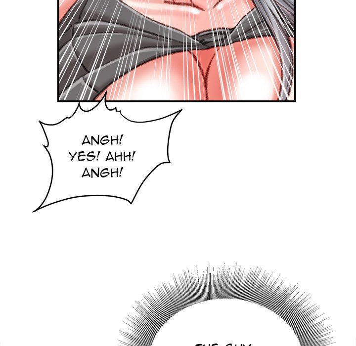 Distractions Chapter 35 image 27