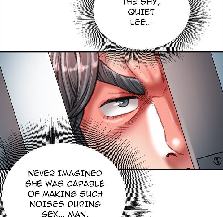 Distractions Chapter 35 image 28