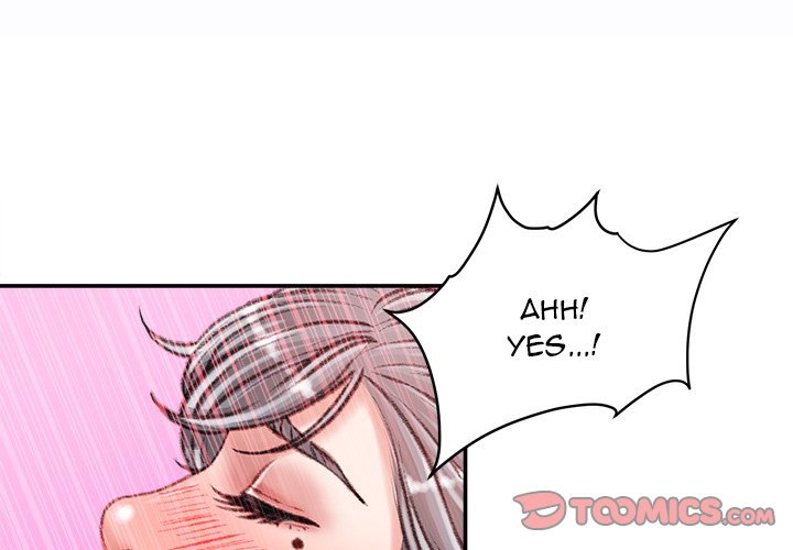 Distractions Chapter 35 image 2