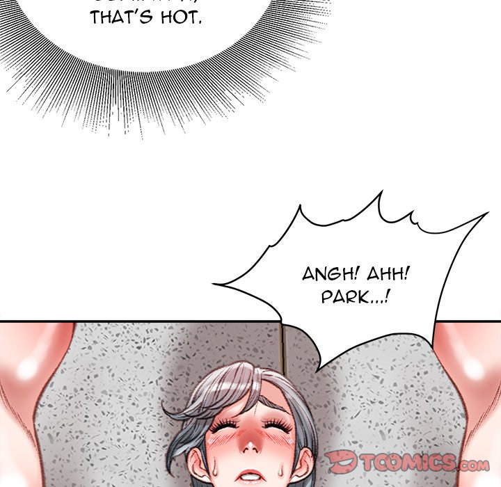 Distractions Chapter 35 image 29