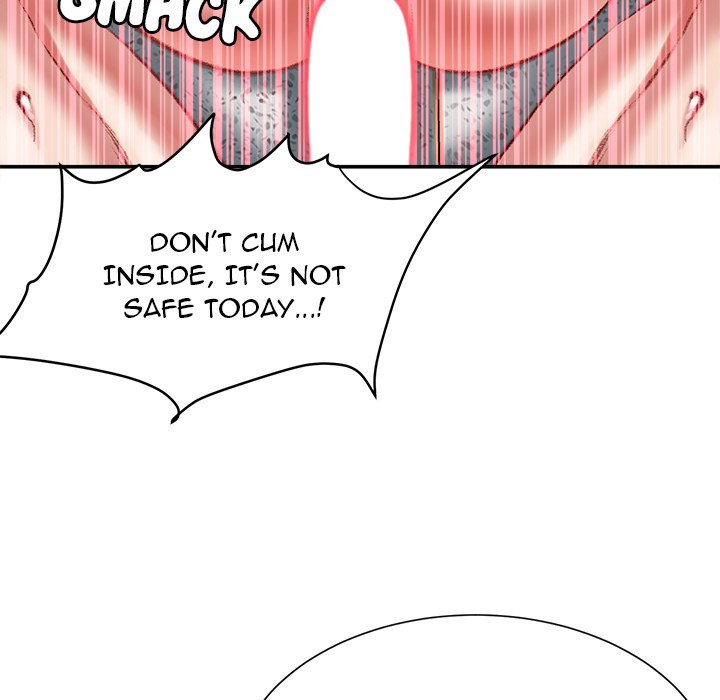 Distractions Chapter 35 image 31